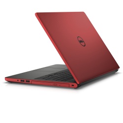 Dell Inspiron 5558 I5 50u 15 6 Red Reviews Online Pricecheck