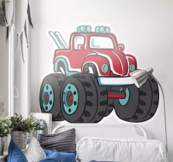 Product image - {main}