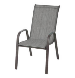 Manor Textilene Chair