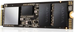 Adata NGFF M.2 256 SX8200 Pro