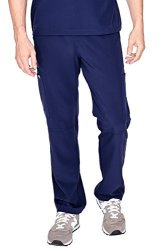 Figs Medical Scrubs Men S Axim Cargo Scrub Pants Navy Blue M R2550 00 Uncategorized Pricecheck Sa