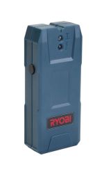 Ryobi - WWD-100 Wall Detector