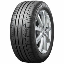 Windforce 185 55R16 83V Catchfors H p