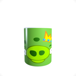Product image - {main}