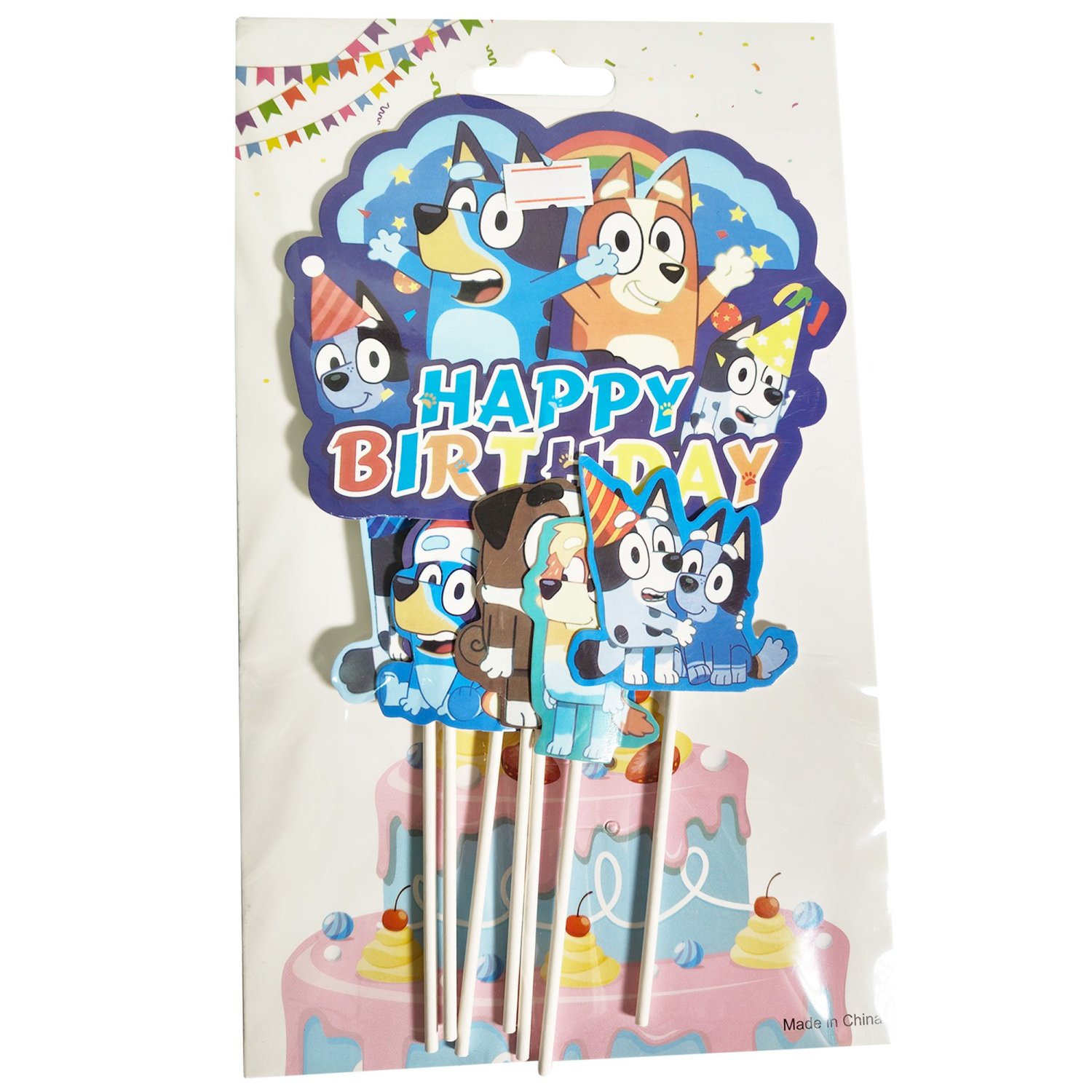 Product image - {main}
