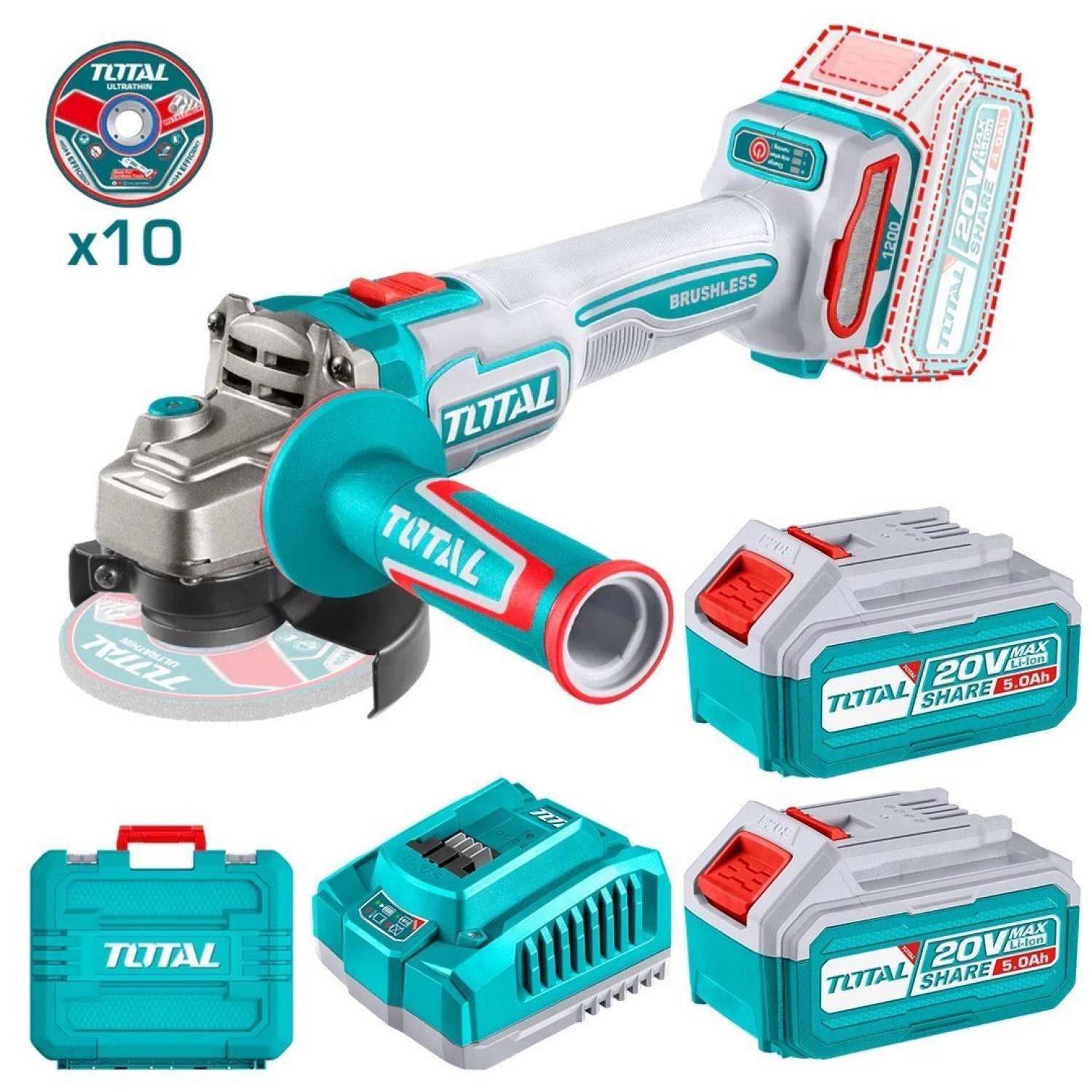 Product image - {main}