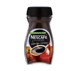 Nescafé Nescafe Classic 1 X 200G