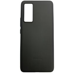 Hisense Original Silicone Case - H60 5G Black