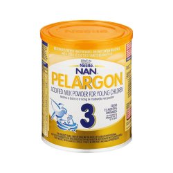 - Nan Pelargon 3 - 400G