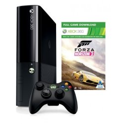 Microsoft Xbox 360 Forza Horizon 2 500GB Console