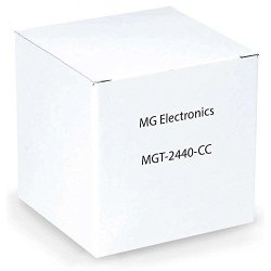 Mg Electronics MGT-2440-CC