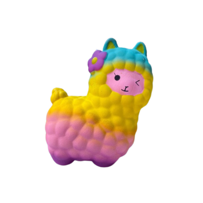Product image - {main}