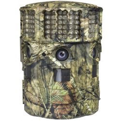 Moultrie Panoramic 180I Game Trail 14MP Fhd Camera Silent Invisible Ir