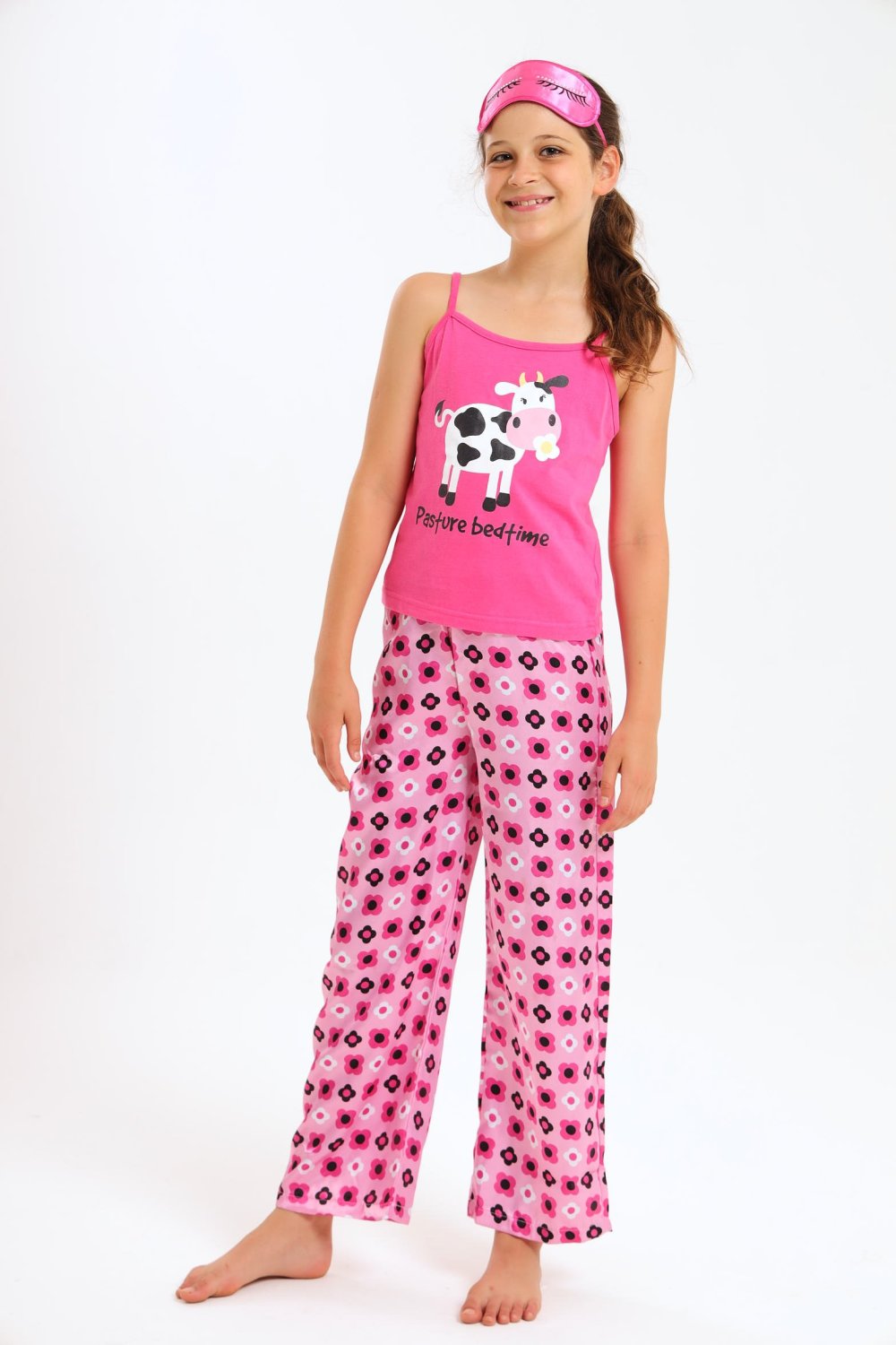 Product image - {main}