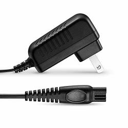 philips norelco mg7750 charger