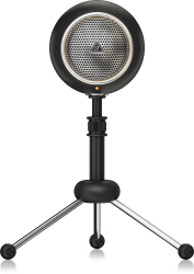 Behringer Bv-bomb USB Microphone