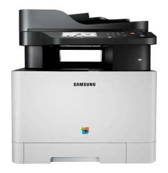 Samsung 1860fw 4-in-1 Colour Laser Printer