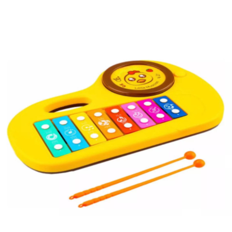 Product image - {main}