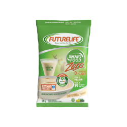 Futurelife Smart Food Zero 50G Original