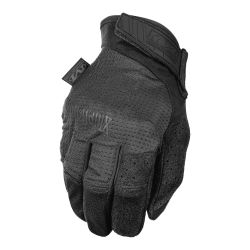 Mechanix Wear Specialty Vent Covert Tactical Gloves - Xx-large