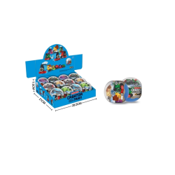 Product image - {main}