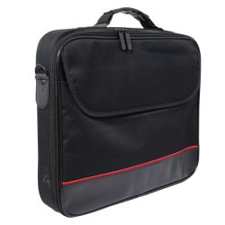 Volkano Industrial Series 15.6 Shoulder Bag