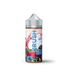 Deals on 100ML Vape Juice - Wild Berry - 0MG | Compare Prices & Shop ...