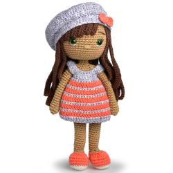 Product image - {main}