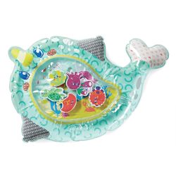 Infantino Pat & Play Water Mat