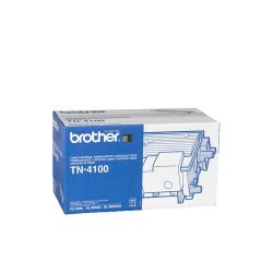Brother Tn-4100 Toner Cartridge - Hl6050