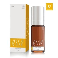 Esse - Sunscreen SPF30 30ML
