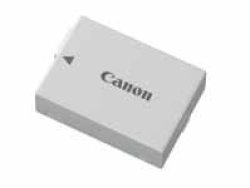 Canon Battery For Eos - LPE8