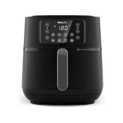 Philips Airfryer 5000 Series XXL Connected HD9285 90