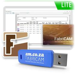 Fabricam Sheet Metal Fabrication Cam Software Essential Package Cost Module Add-on