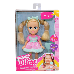 Product image - {main}