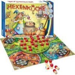 Beleduc One World Travellino Kids Game 74 Pieces