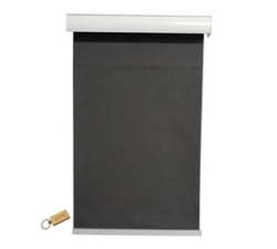 Kuda-quality Roller Blackout Blind Blinds For WINDOWS-MA108+ Key Chain