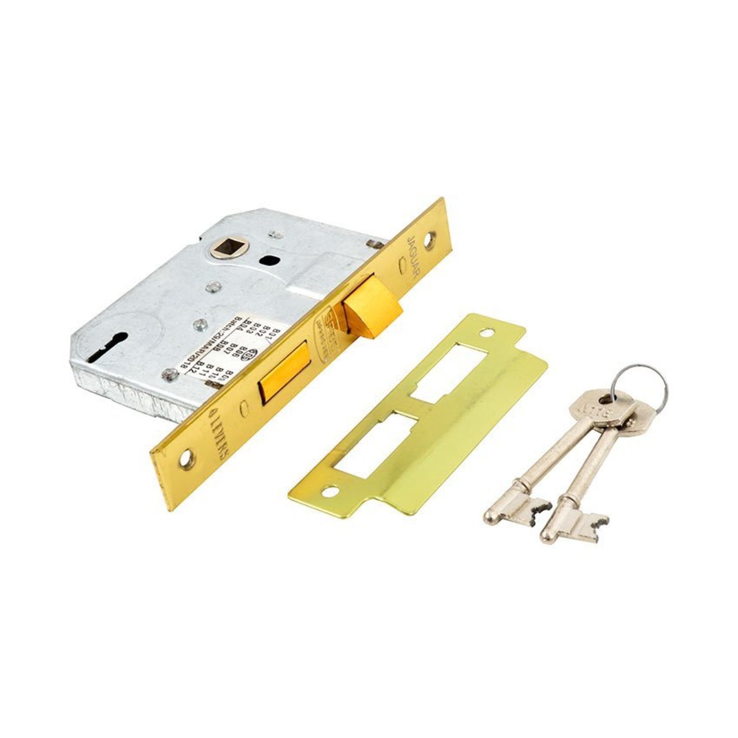 Product image - {main}