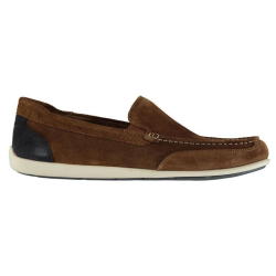 rockport men's bennett lane 4 venetian shoe