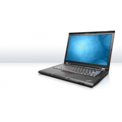 Lenovo T410 - Core I5 - 2.4ghz - 14.1inch Led Display - Refurbished Laptop