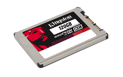 Kingston 120GB Ssdnow KC380 SSD Micro SATAIII 1.8