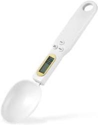 Digital Scale Spoon 210320-1