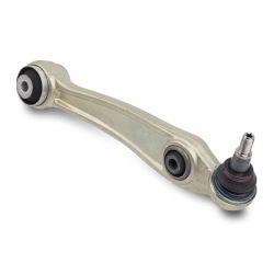 Front Left Lower Control Arm Compatible With Bmw E70 X5 And E71 X6 Models
