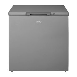 KIC Chest Freezer KCG300 2ME