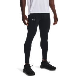 Under Armour Men's Fly Fast 3.0 Tights - Black reflective