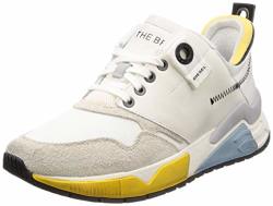 diesel sneakers and prices