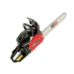 Gardening Equipment Lawn Star Lsps 4540 