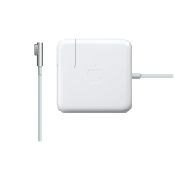 Apple 85W Magsafe Power Adapter New
