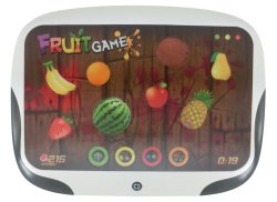 Smart 3d Fruit Game Tablet