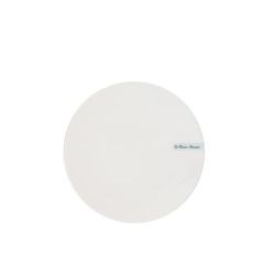 @home Melamine Side Plate 20CM Coupe